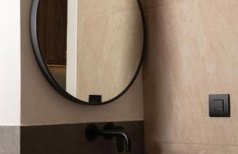 Lindian Plumeria - Photo 21