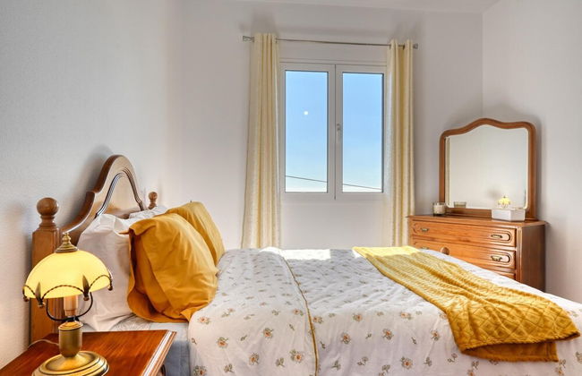 Casa do Valentim, a Home in Madeira - Foto 68