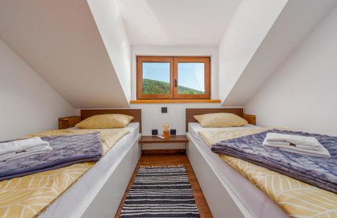 Stunning Home In Prvan Selo With Sauna - Foto 25