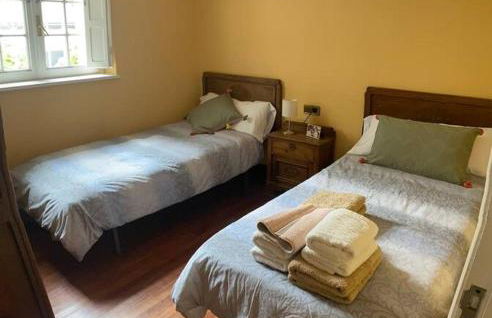 La Costana - San Cucao de Llanera - Foto 21