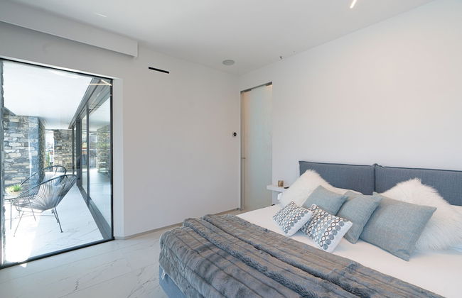 Villa Primavera by My Villa Collection - Foto 41