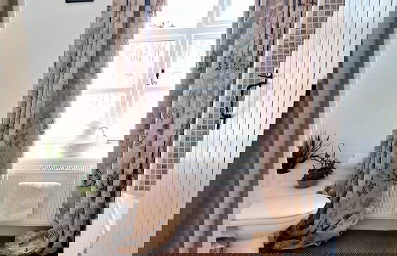 The Boat Inn - Foto 8