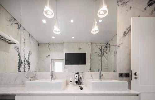 Chiado Trindade Apartments | Lisbon Best Apartments - Photo 30