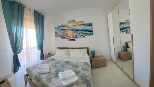 Il bacio del sole - Foto 3