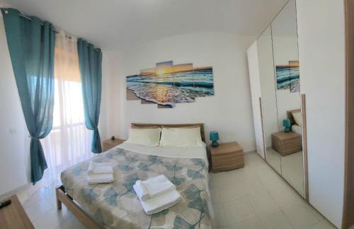 Il bacio del sole - Photo 3