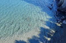 Villa Principe - Foto 21