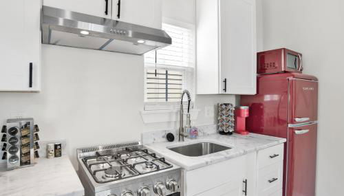 Newly Built Cottage in Downtown Mobile, Walkable! - Foto 2