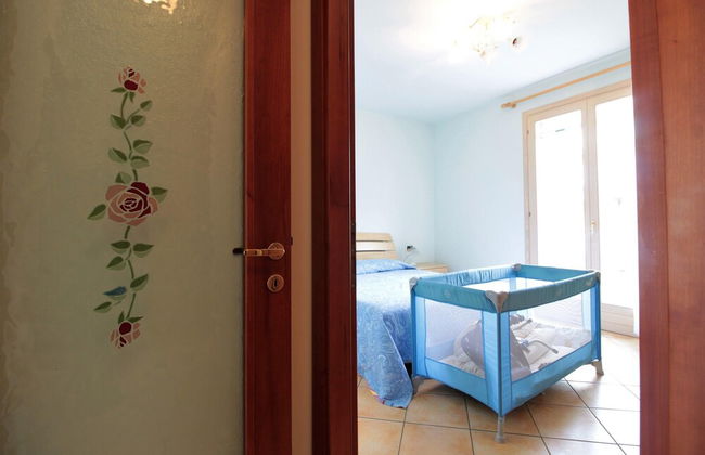 Belvilla by OYO Appartamento Rosso - Foto 9