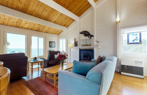 Otter's Rest - Foto 42