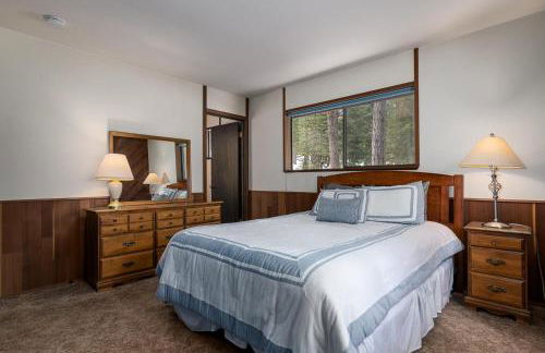 Villa Bossi - Foto 16