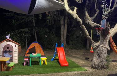 FERRUM house - Foto 7