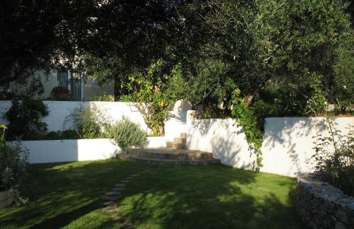 Artemis Apartments - Foto 40