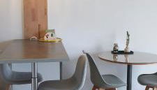 joli appartement bord de mer - Foto 5