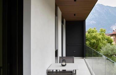 Civico 65 Garda Holiday 17 - Foto 8