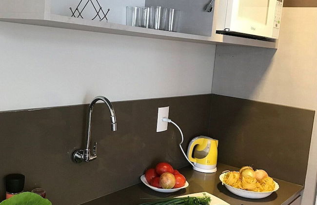 Apartamento Vila Real - Photo 30