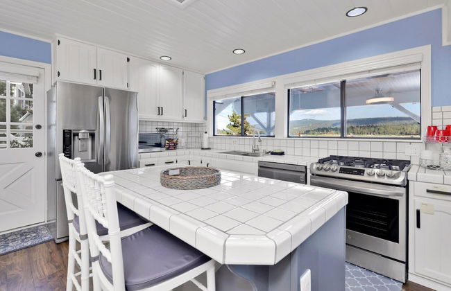 North Shore Chalet #2173 - Foto 6