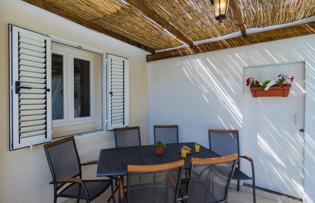 Villa Dalmatian Gem - Foto 21