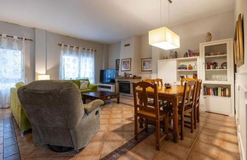 Casa Potelos by Concept Flats - Foto 11