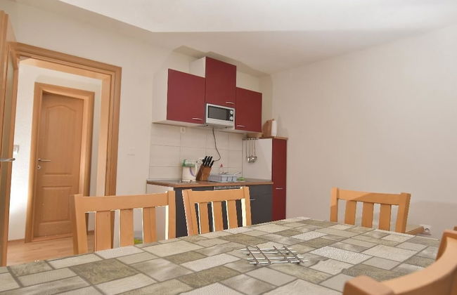 Villa Deja Jahorina - Foto 13