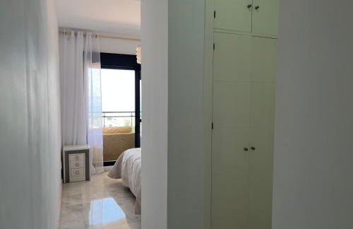 Breathtaking sea view - Photo 18