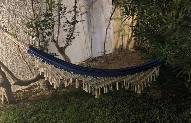 Smiles & Sunsets - Marino's Resort - Foto 47