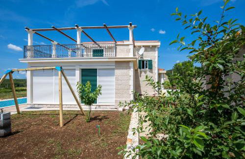 Stone Villa Bosnic - Foto 63