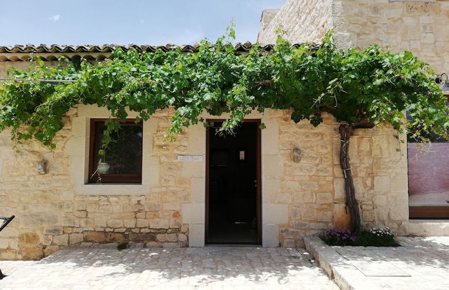 Le Chiuse di Guadagna - Foto 25