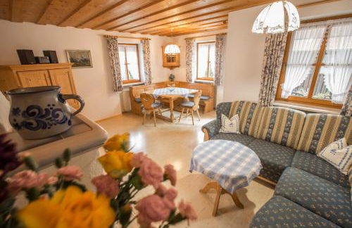 Landhaus Fürberger - Foto 39