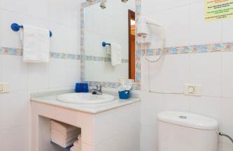 Home2Book Stunning View La Era de Hermigua & Wifi - Foto 36