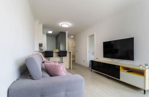 Ramblas Dreams - Foto 9