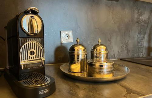 Apartment Weserblick - Foto 30