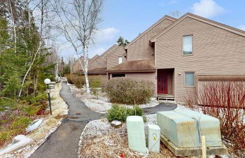 Forest Hideaway - Foto 6