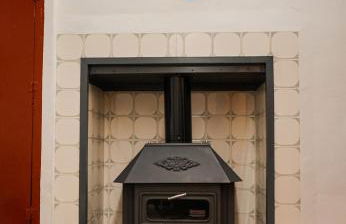 Casa Frasquita - Foto 26