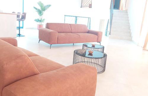 Villa Bagulina - Foto 15