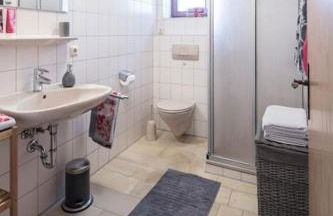 Schönes Terrassen-Appartement - Foto 9