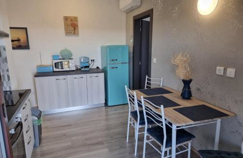 Apartment Pharos - Foto 6