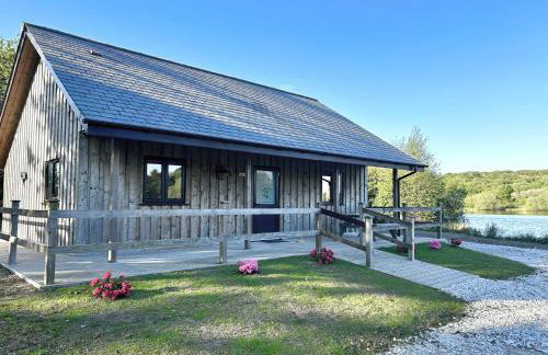 Kingfisher Lodge - Foto 1