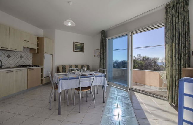 Front Beach Posto Vecchio 1 - Foto 7