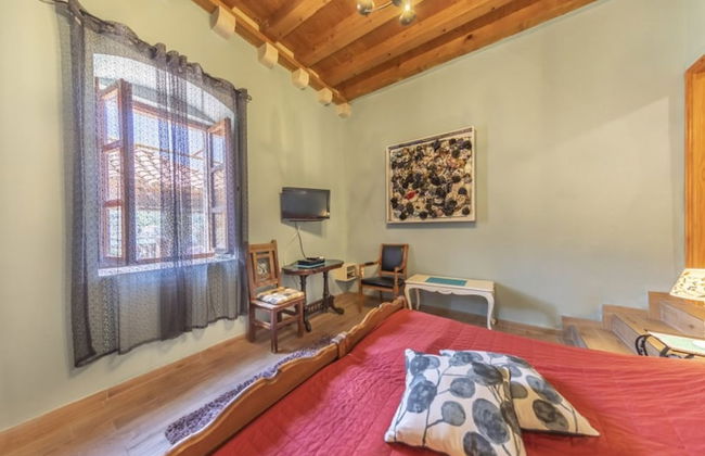 Villa Gradi - Foto 4