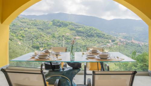 Vespa Apartments - Foto 3