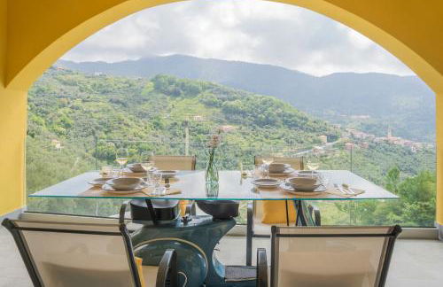 Vespa Apartments - Foto 3