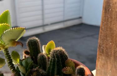 Casa Loft Mob 2 suítes próx Arena Castelão - Foto 23