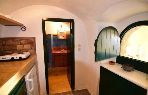 Axion Studios - Foto 39