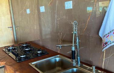 Casa de Luxo Beira Mar - Photo 17