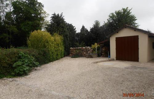 Les Galets - Foto 22