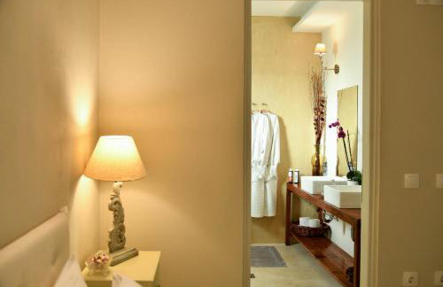 Villa Evanna - Foto 32