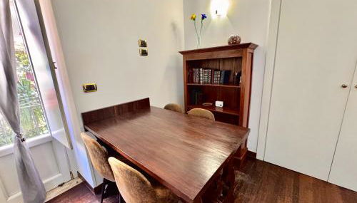 A 2 Passi Apartment - Nel centro di Salerno - Foto 3