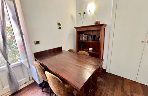 A 2 Passi Apartment - Nel centro di Salerno - Foto 3