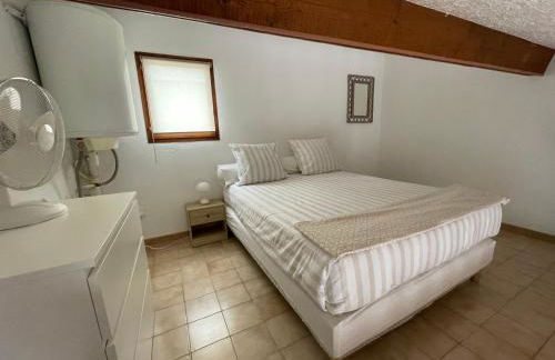 Studio d Andrea - Foto 6