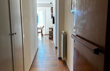 La dimora di Ermes - Foto 1